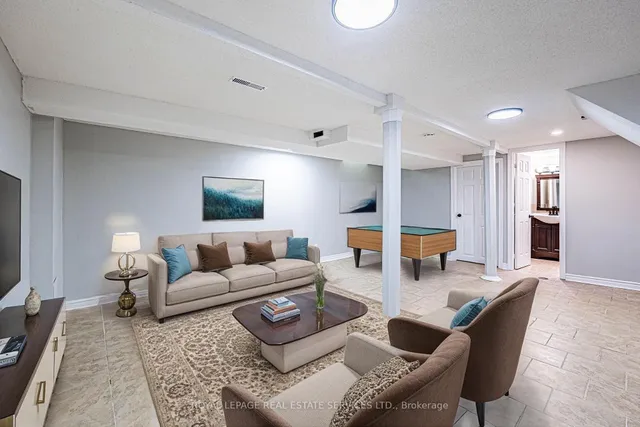 Additional image 27 of 20 Handel Crt