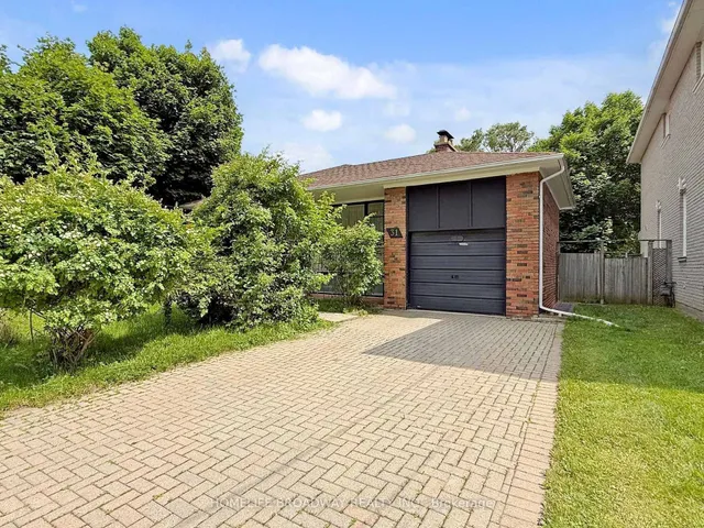 Additional image 2 of 31 Northwood Dr