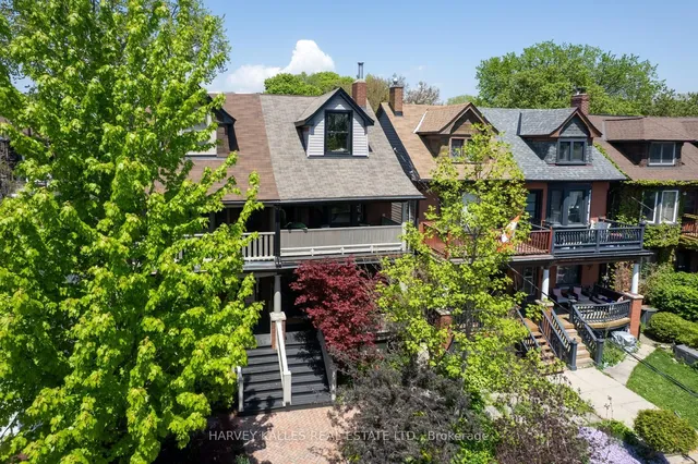 Additional image 22 of 30 Dingwall Ave