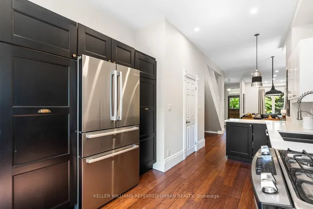 Additional image 9 of 174 Margueretta St