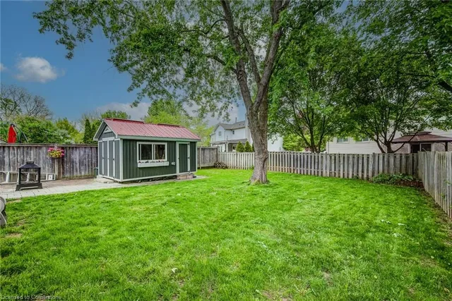 Additional image 40 of 102 Sugar Maple St