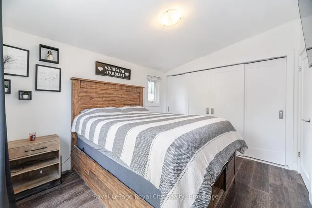 Additional image 25 of 61 Lawfield Dr