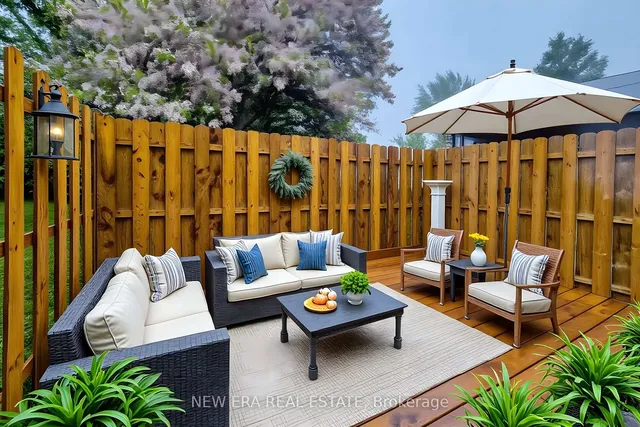 Additional image 9 of 784 Upper Gage Ave