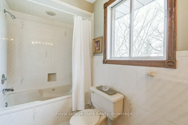 Additional image 31 of 462 Dundurn St