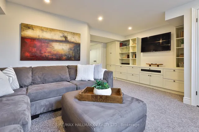 Additional image 40 of 20 Marquis Ave