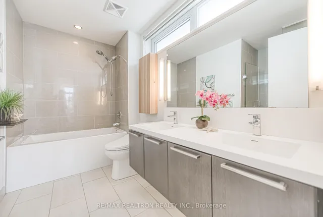 Additional image 36 of 72 Forest Manor Rd Unit 3(TH21)