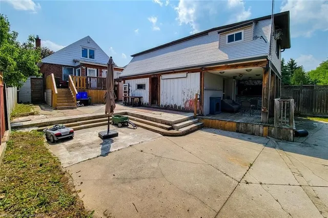 Additional image 35 of 189 Federal St