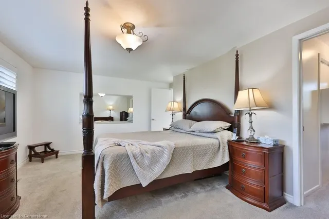 Additional image 18 of 35 Bowshelm Crt