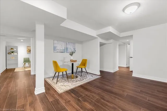 Additional image 35 of 144 Lorenzo Dr