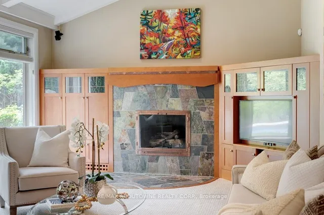 Additional image 17 of 6365 Breckenridge Pl