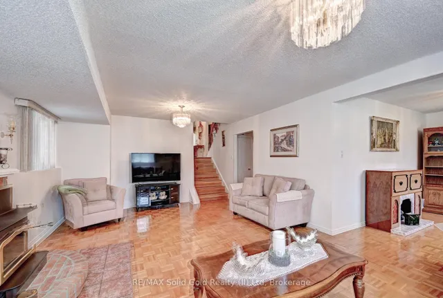 Additional image 21 of 7 Quaiser St