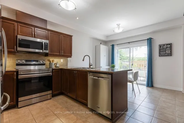 Additional image 10 of 441 Stonehenge Dr Unit 29