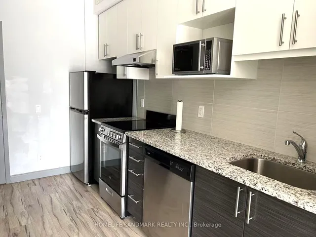 Additional image 10 of 77 Leland St Unit 110