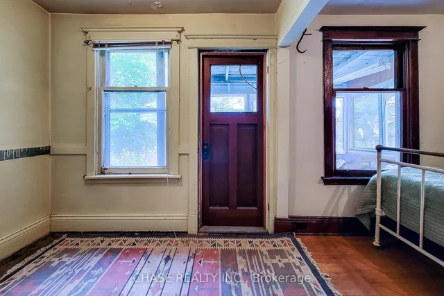 Additional image 38 of 63 Carrick Ave