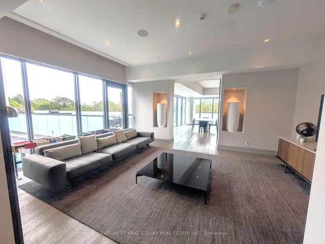 Additional image 25 of 1815 Yonge St Unit 1603