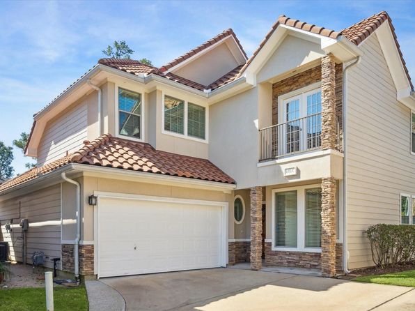 1435 Springrock Ln APT C, Houston, TX 77055