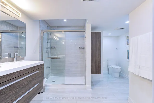 Additional image 42 of 8 Haywood Dr