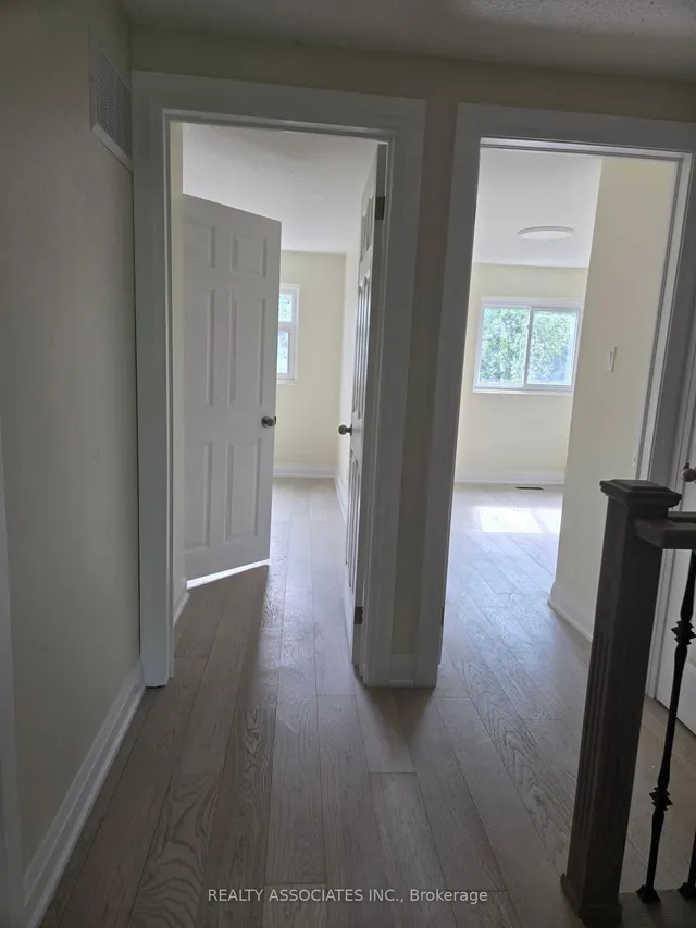 Additional image 15 of 2 Stonehill Crt Unit 39