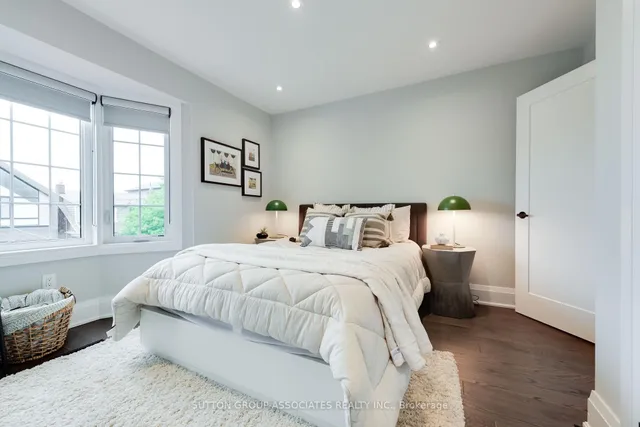 Additional image 17 of 209 Atlas Ave