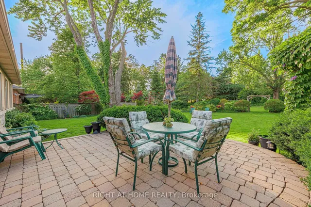 Additional image 44 of 2 Fairway Rd