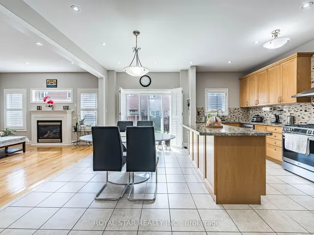 Additional image 7 of 45 Mossgrove Cres