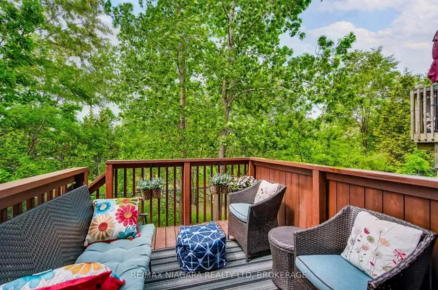 Additional image 4 of 5 Liddycoat Lane Unit 16