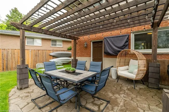 Additional image 30 of 36 Blackfriars Pl