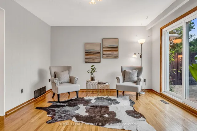 Additional image 15 of 7 West Wareside Rd