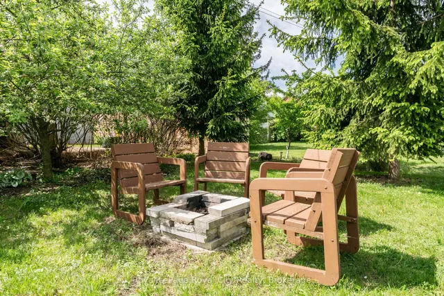 Additional image 31 of 307 Maple Ave