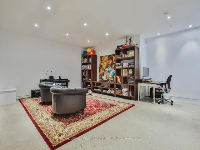 Additional image 42 of 4 Old Oak Rd