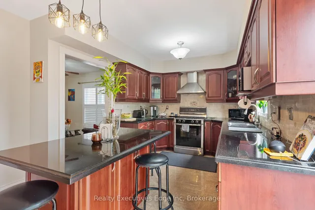 Additional image 14 of 6356 Newcombe Dr