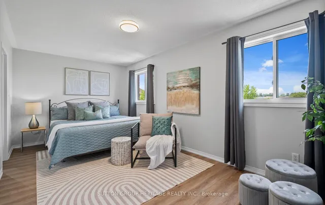 Additional image 16 of 4 Vessel Cres