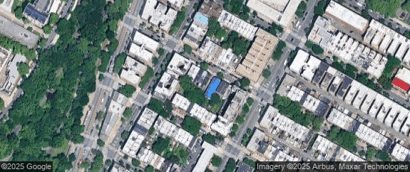314 W 139th St, New York, NY 10030