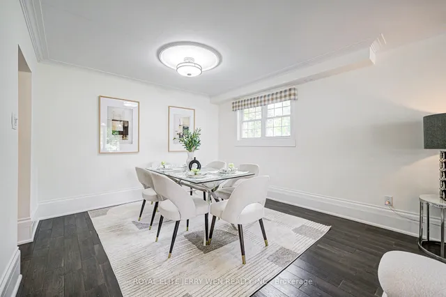 Additional image 5 of 2 Shouldice Crt