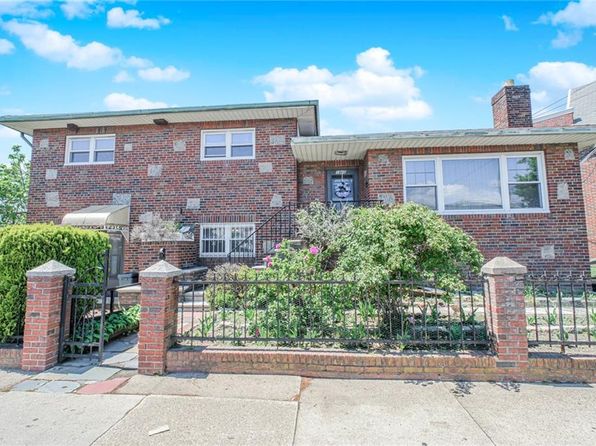 1960 Stillwell Ave, Brooklyn, NY