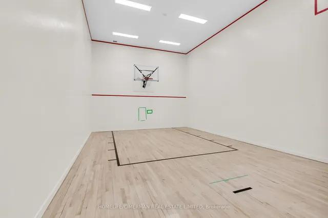 Additional image 32 of 10 Queens Quay Unit #505