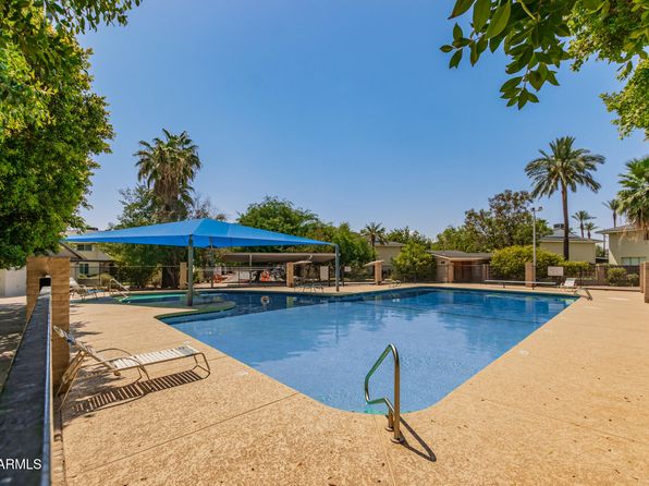 1385 N 44th St, Phoenix, AZ 85008