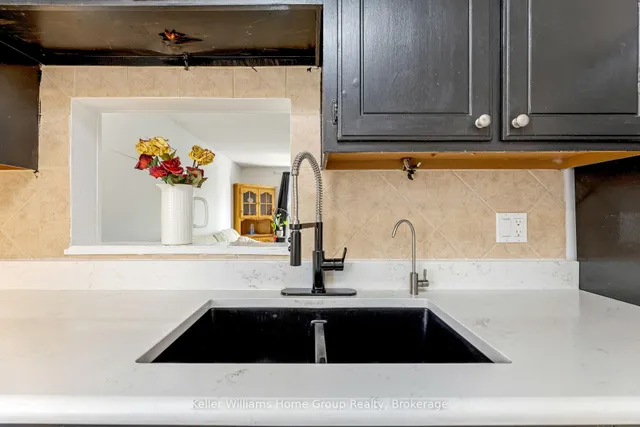 Additional image 13 of 175 Elm Ridge Dr Unit 6