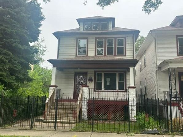 11833 S Indiana Ave, Chicago, IL 60628