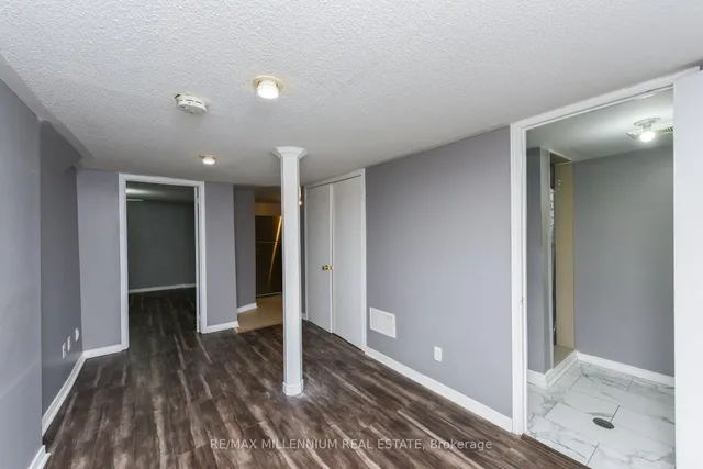 Additional image 34 of 82 Rubysilver Dr