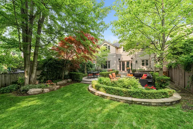 Additional image 49 of 24 Heather Rd