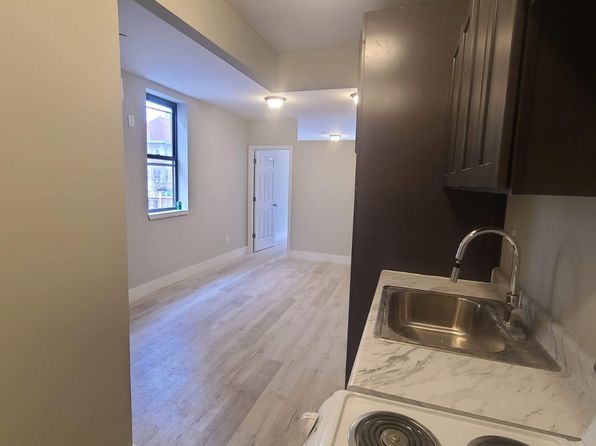 2793 Webb Ave #2E, Bronx, NY 10468