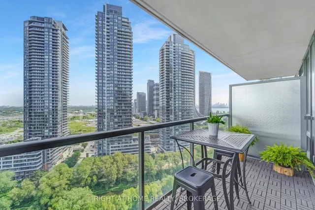 Additional image 26 of 15 Legion Rd Unit 2005