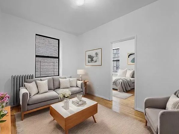 549 W 144th St #25, New York, NY 10031
