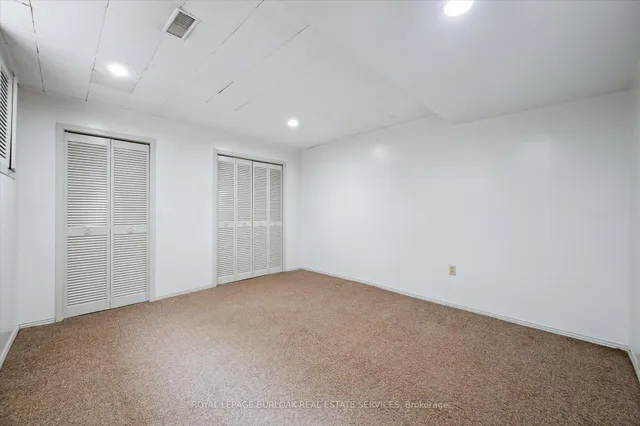 Additional image 28 of 2237 Joyce St