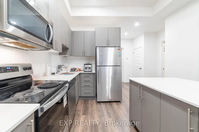 Additional image 7 of 1201 Lackner Pl Unit 2