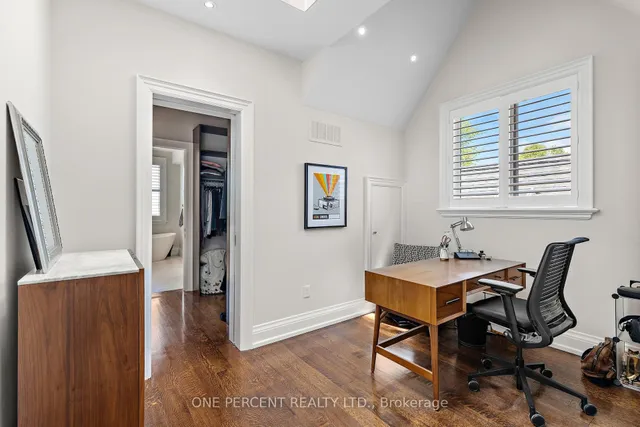 Additional image 38 of 149 Ronan Ave