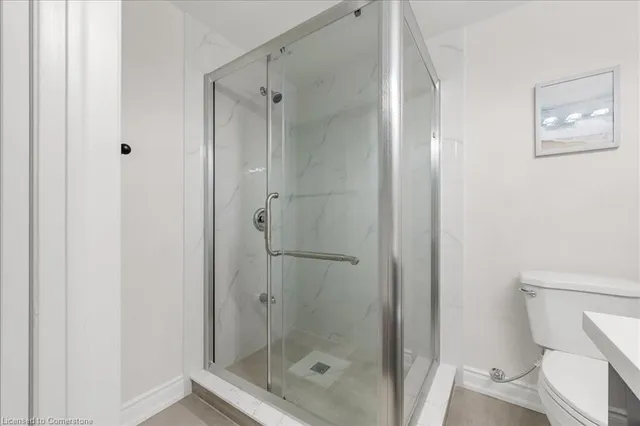 Additional image 37 of 144 Lorenzo Dr