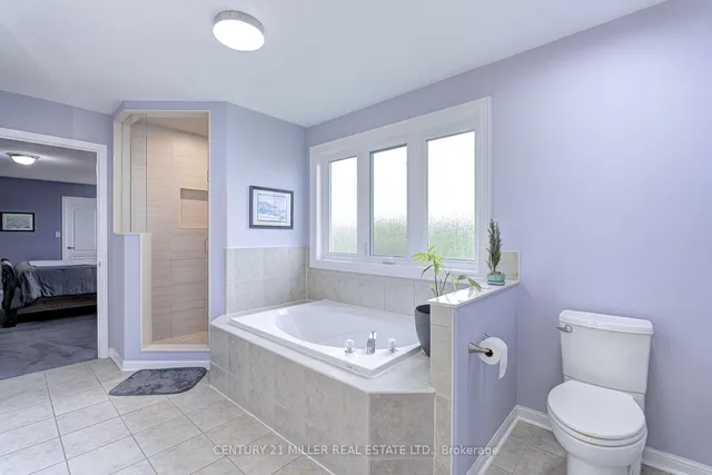 Additional image 27 of 856 Somerville Terr