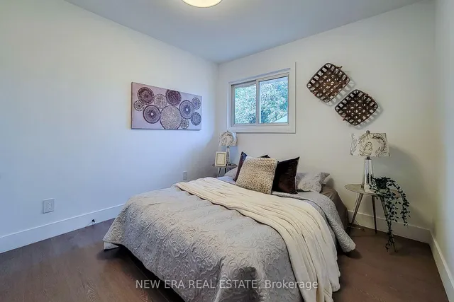 Additional image 18 of 784 Upper Gage Ave